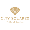 city_square